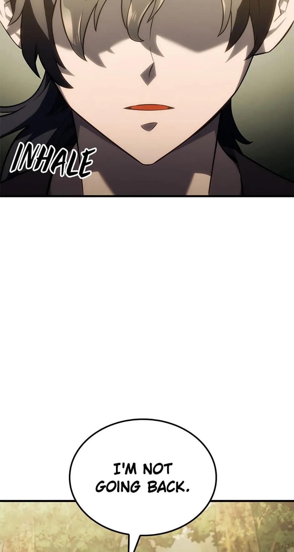 Revenge of the Baskerville Bloodhound, chapter 41, image 13