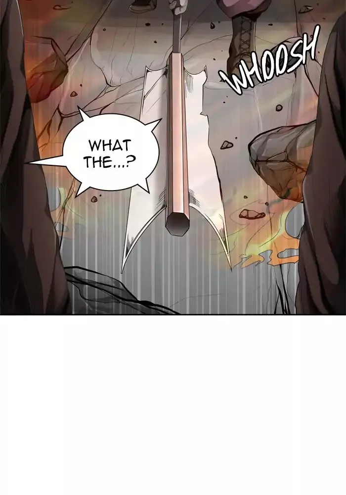 Tower of God, chapter 435, image 113