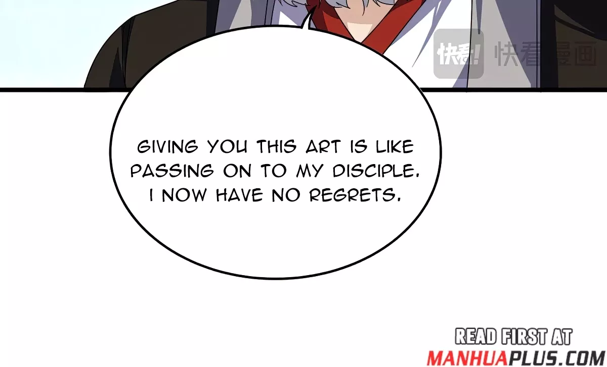Magic Emperor, chapter 784, image 28