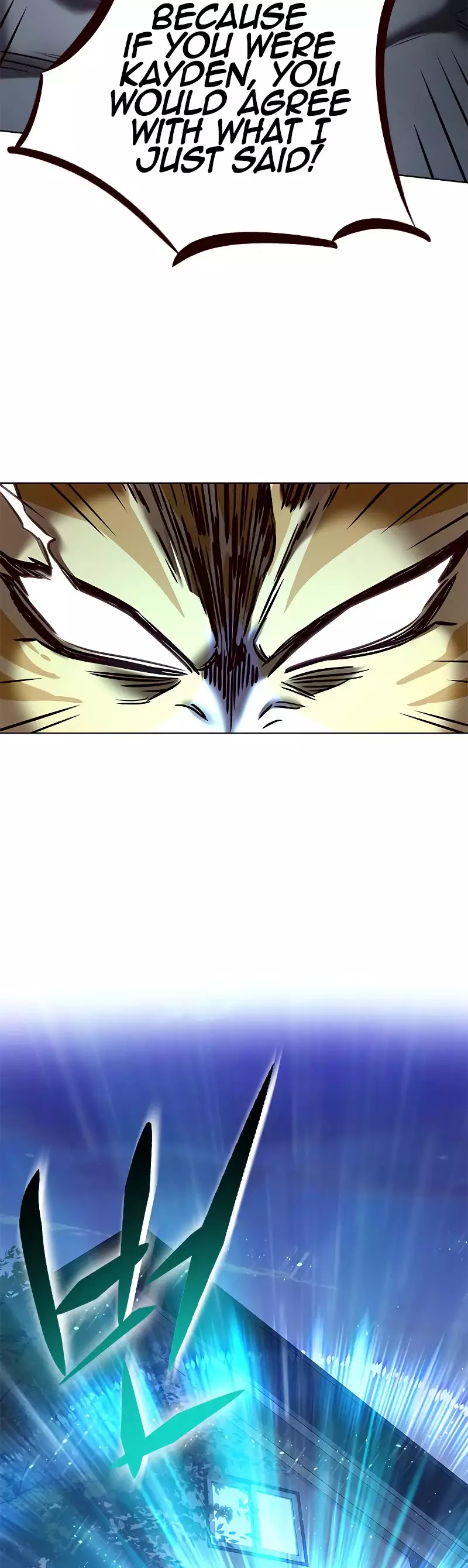 Eleceed, chapter 278, image 25