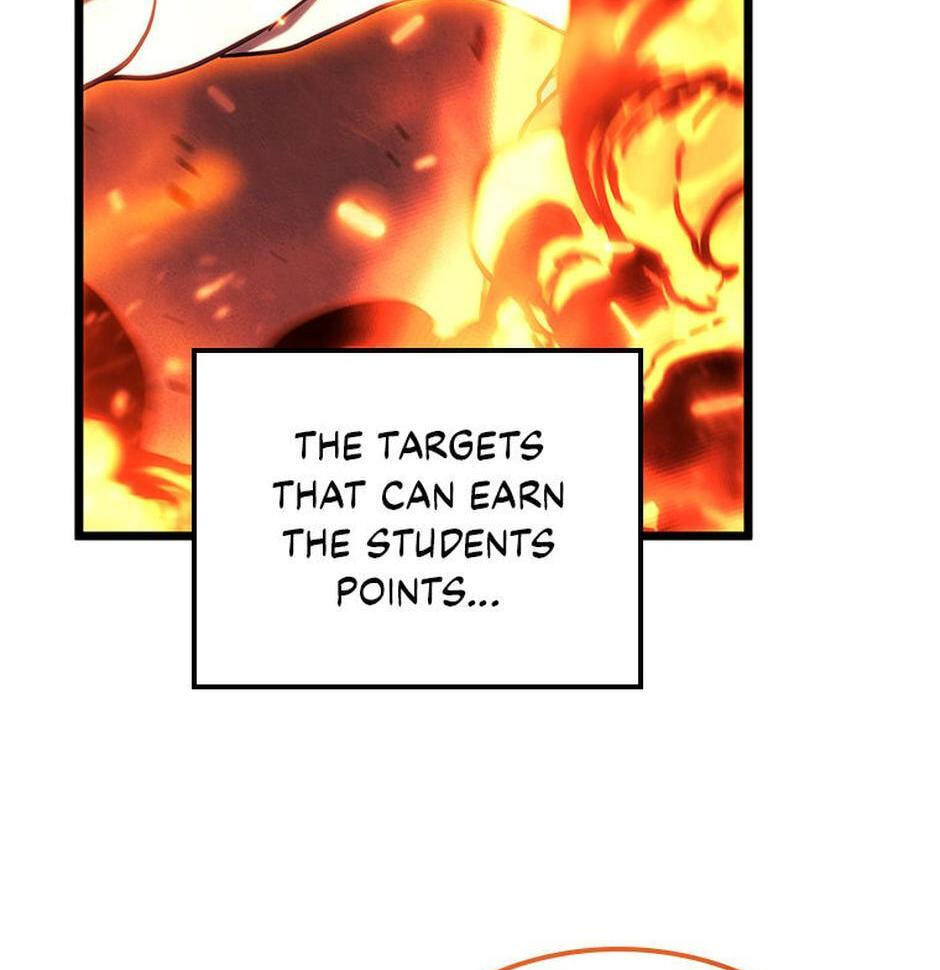 Revenge of the Baskerville Bloodhound, chapter 117, image 42