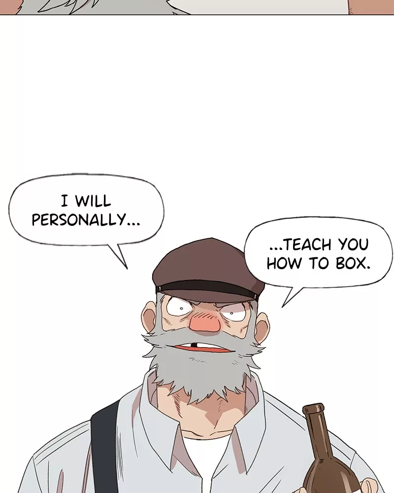 The Boxer, chapter 69, image 37
