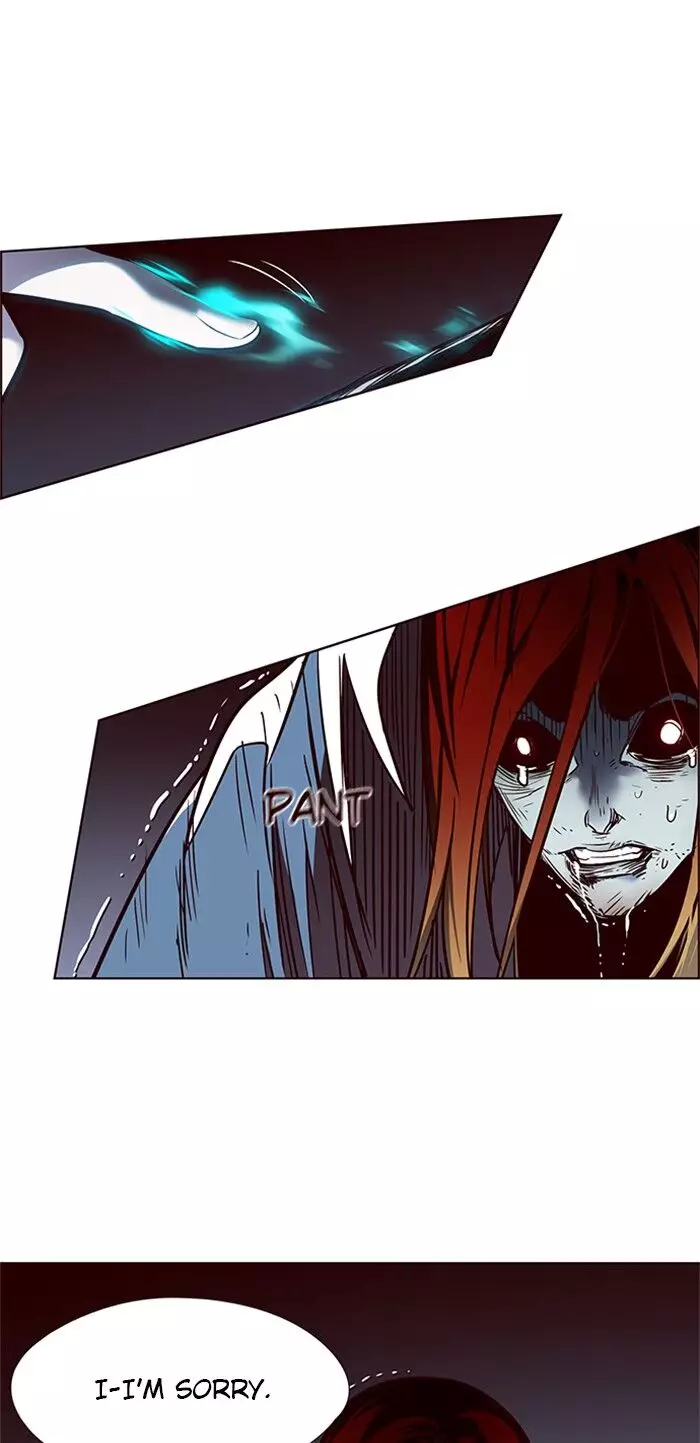 Eleceed, chapter 45, image 15