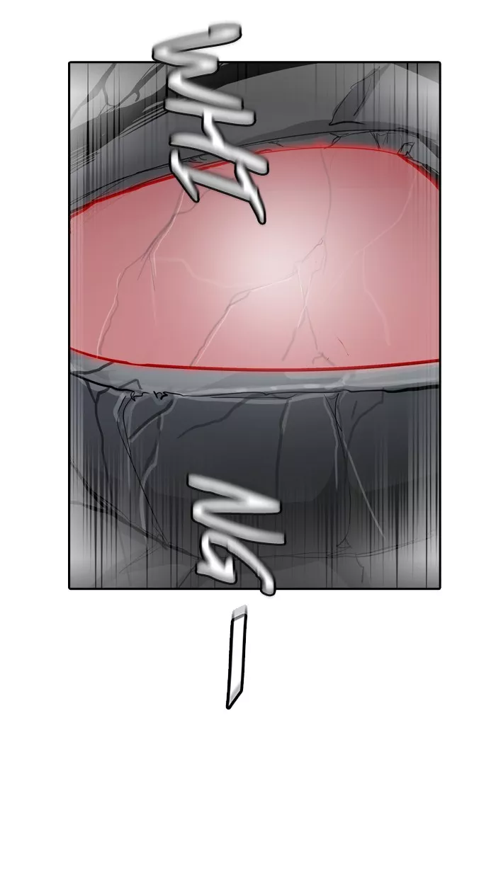 Tower of God, chapter 352, image 30