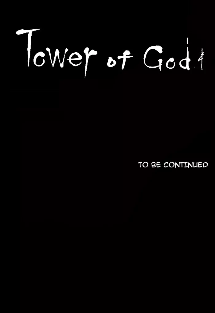 Tower of God, chapter 36, image 46