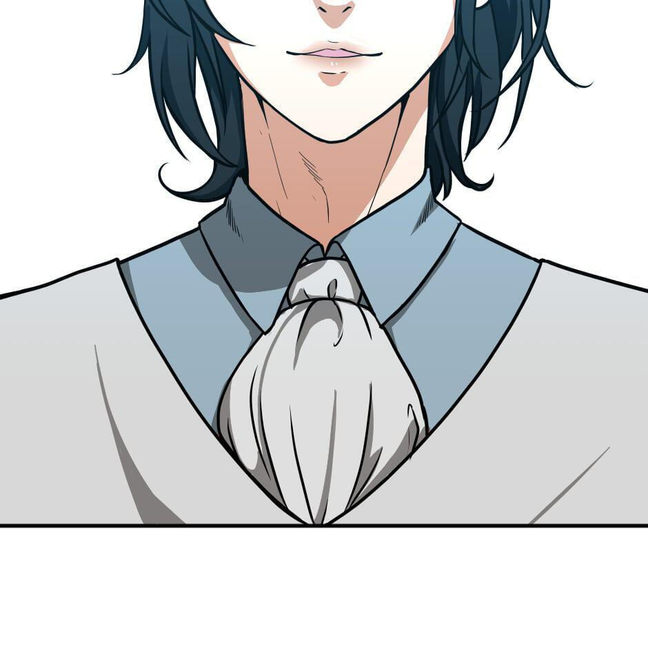 The Beginning After the End, chapter 50, image 113