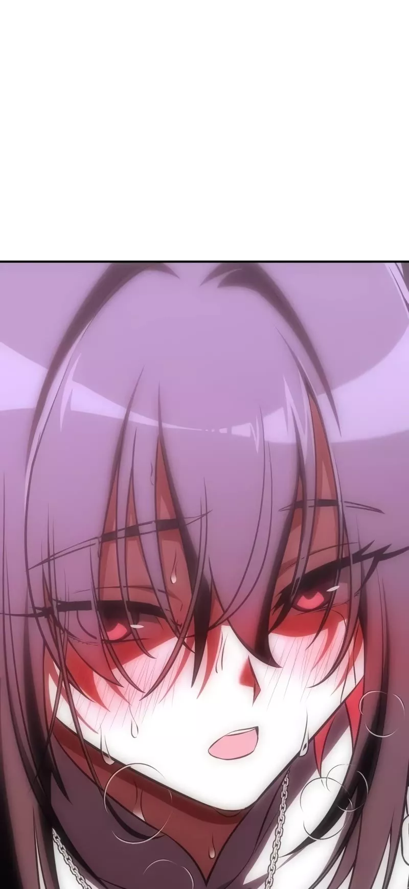 I Killed the Main Player, chapter 47, image 110