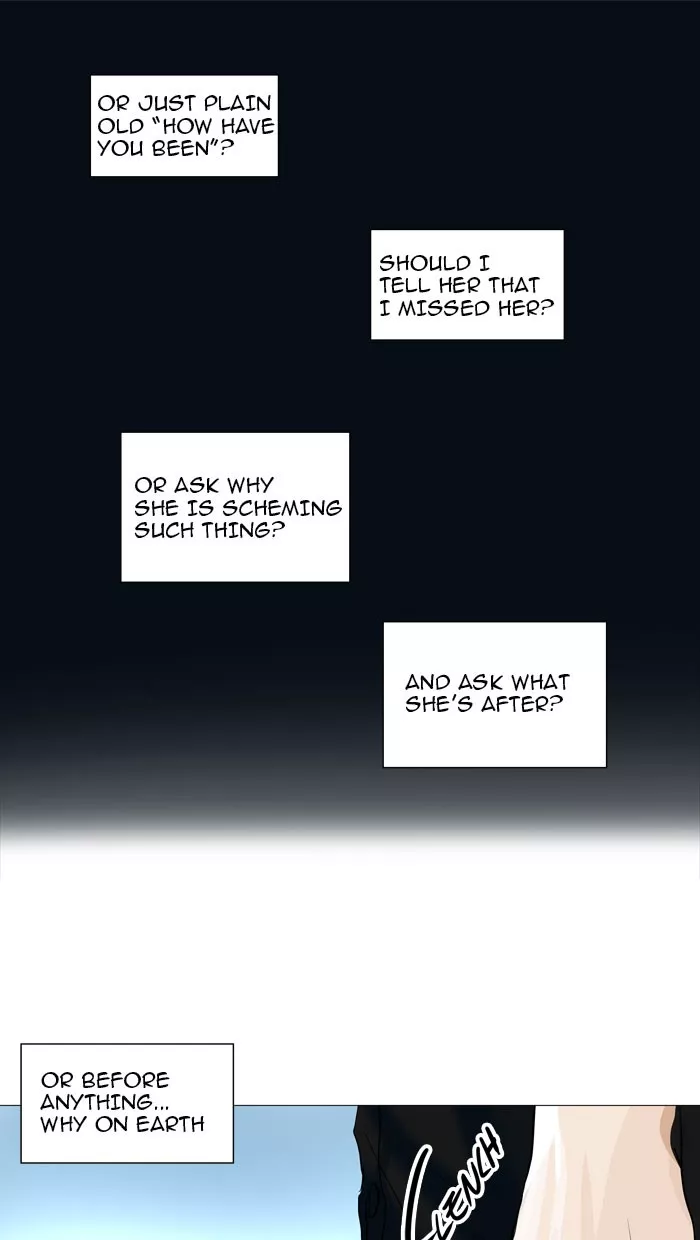 Tower of God, chapter 225, image 29