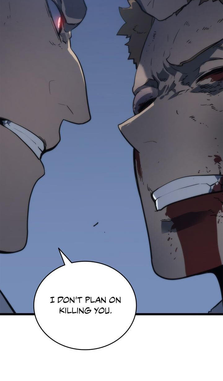 Solo Leveling, chapter 144, page 53