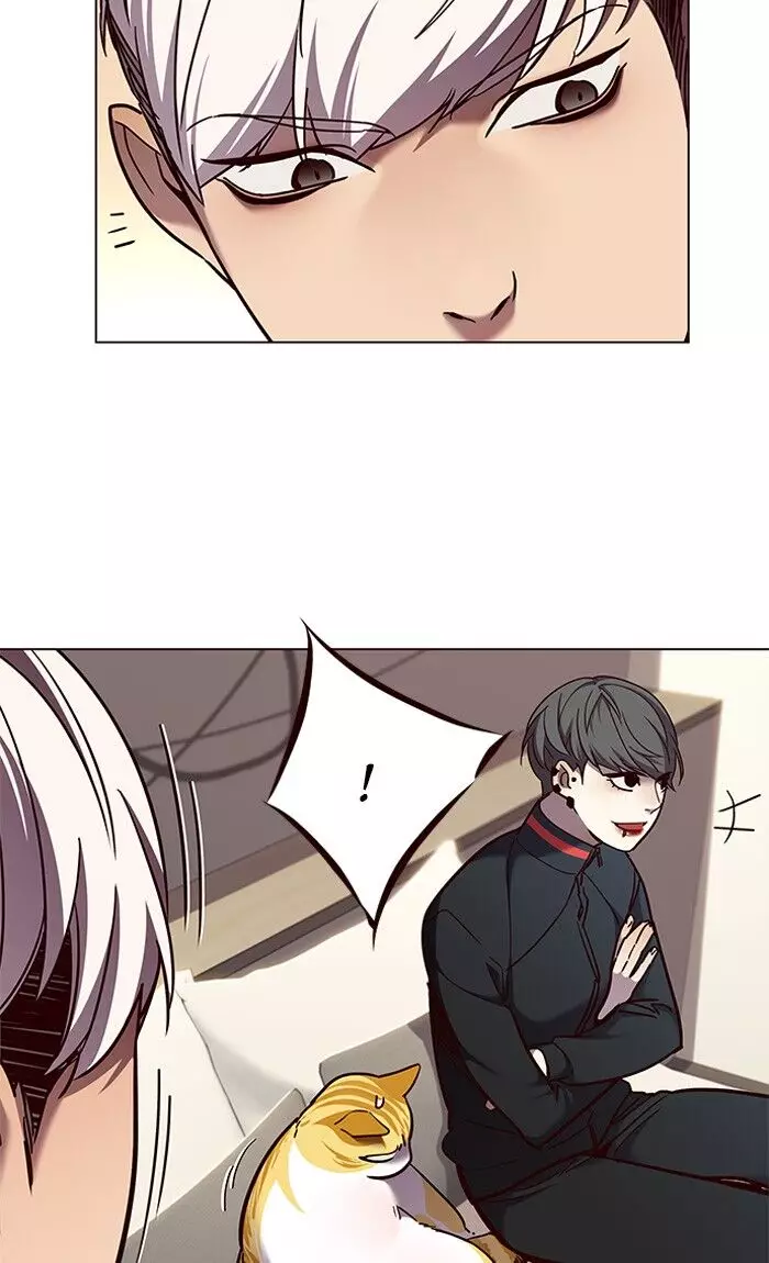 Eleceed, chapter 82, image 38