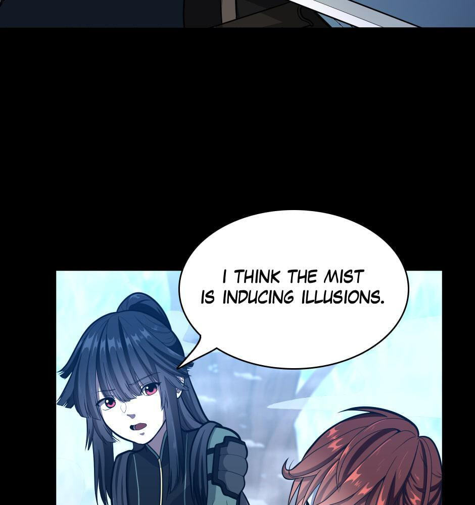 The Beginning After the End, chapter 63, image 53