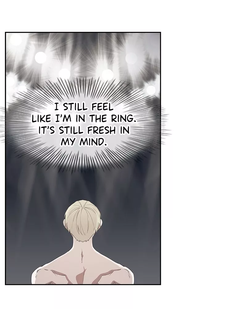 The Boxer, chapter 38, image 43