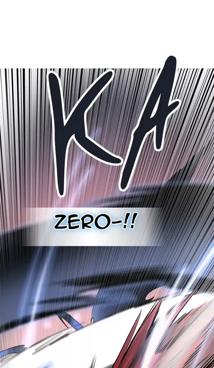 Tower of God, chapter 436, image 84