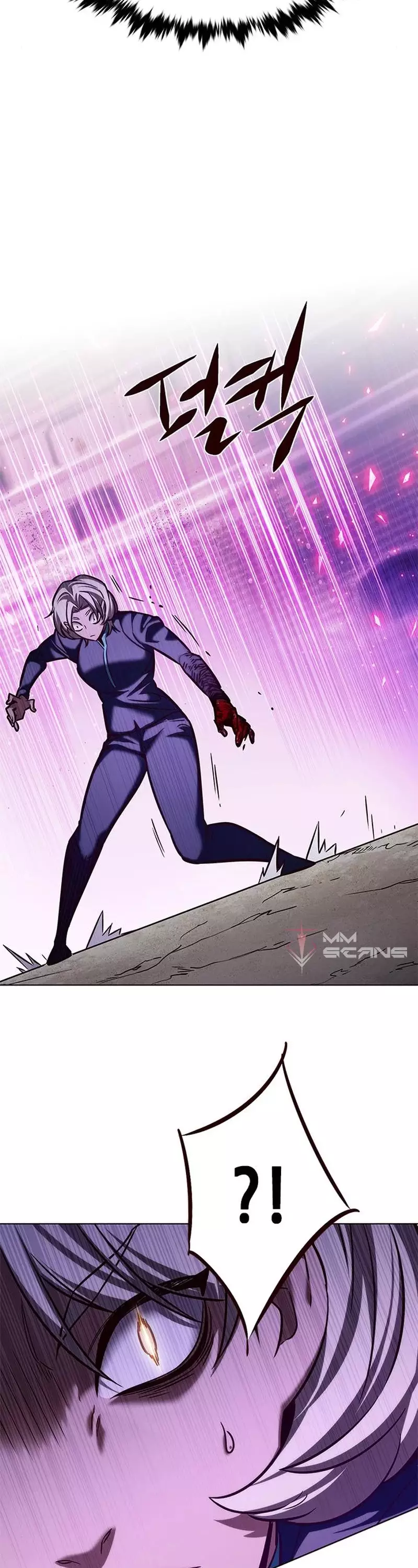 Eleceed, chapter 203, image 15