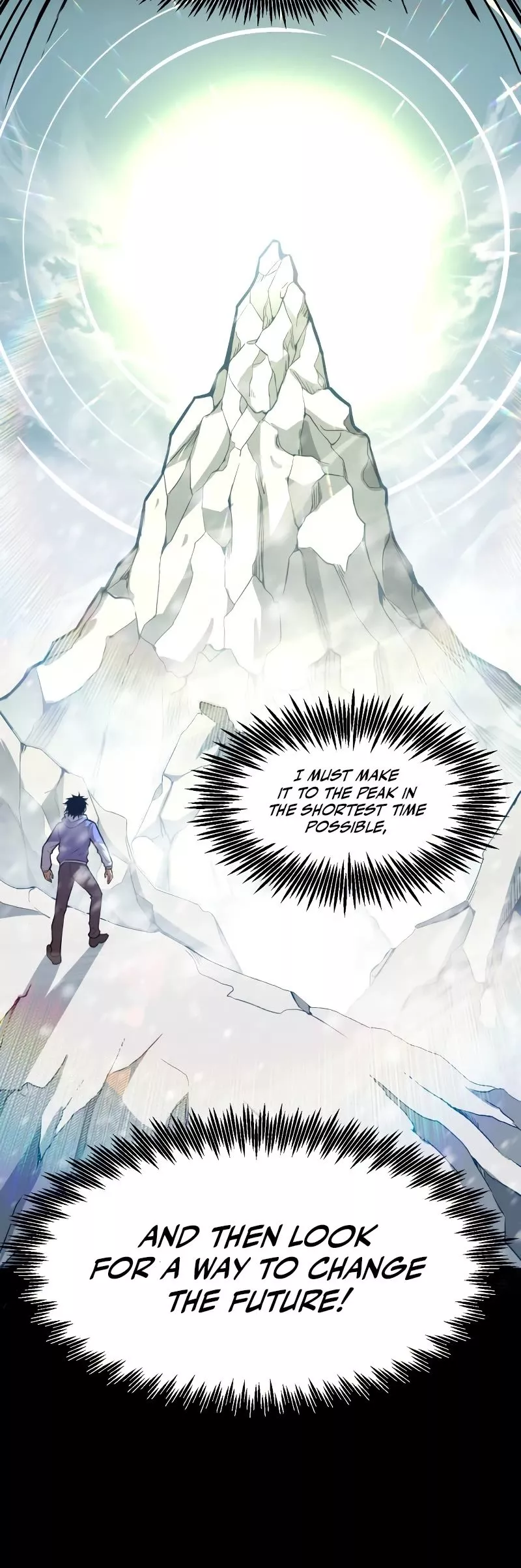 Logging 10,000 Years into the Future, chapter 7, image 12