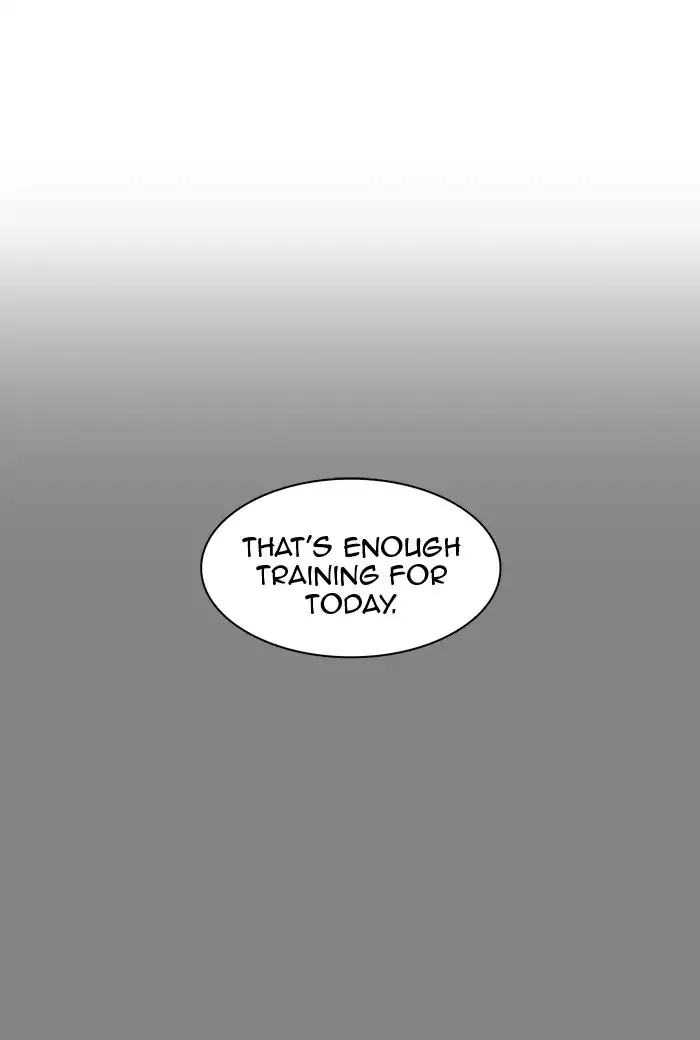 Tower of God, chapter 412, image 7