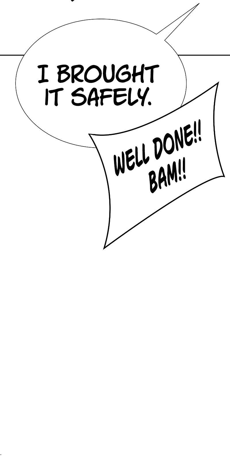 Tower of God, chapter 636, image 69