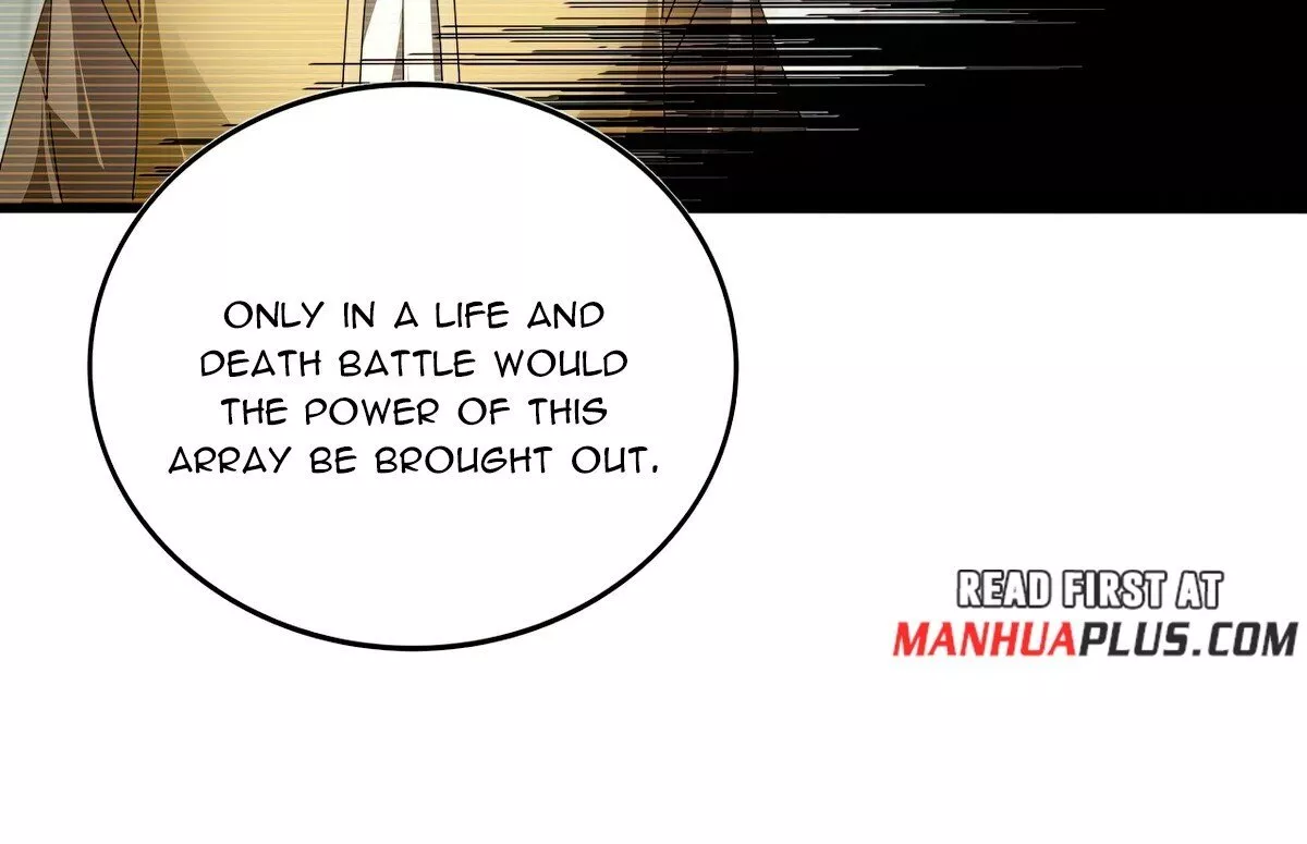 Magic Emperor, chapter 753, image 8