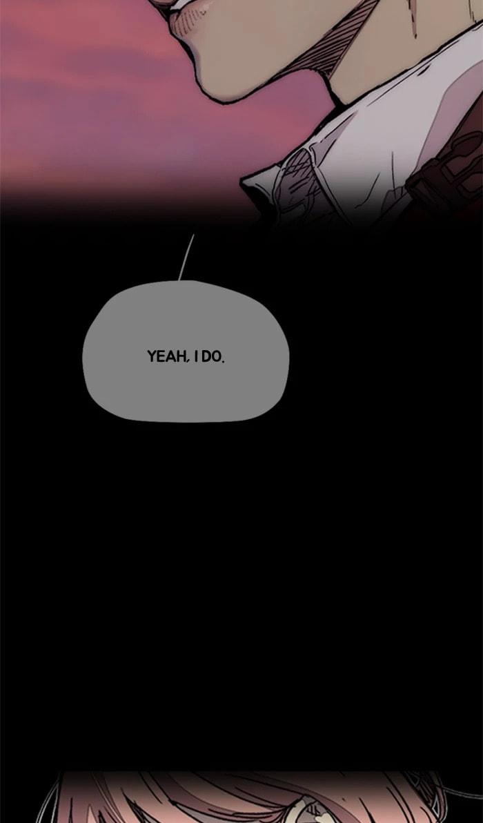 Wind Breaker, chapter 361, image 88