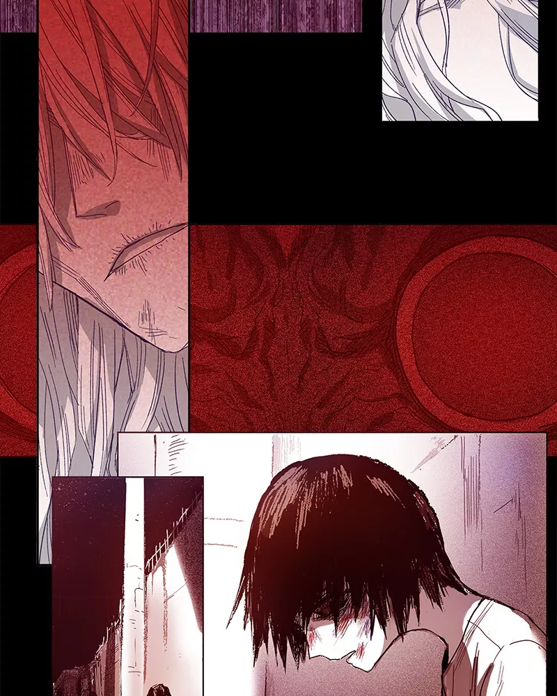 The Boxer, chapter 74, image 53