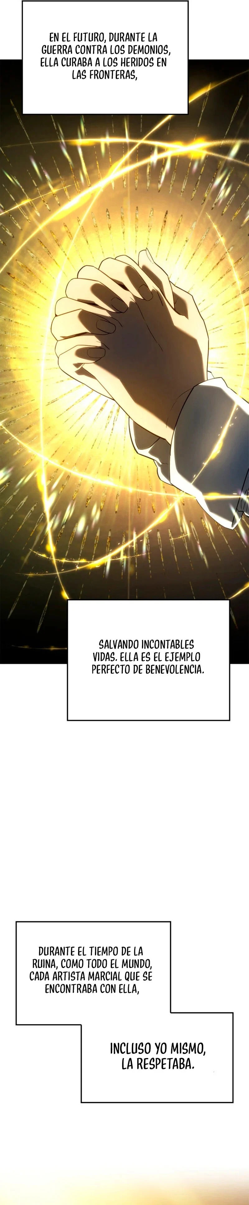 Revenge of the Baskerville Bloodhound, chapter 47, image 6