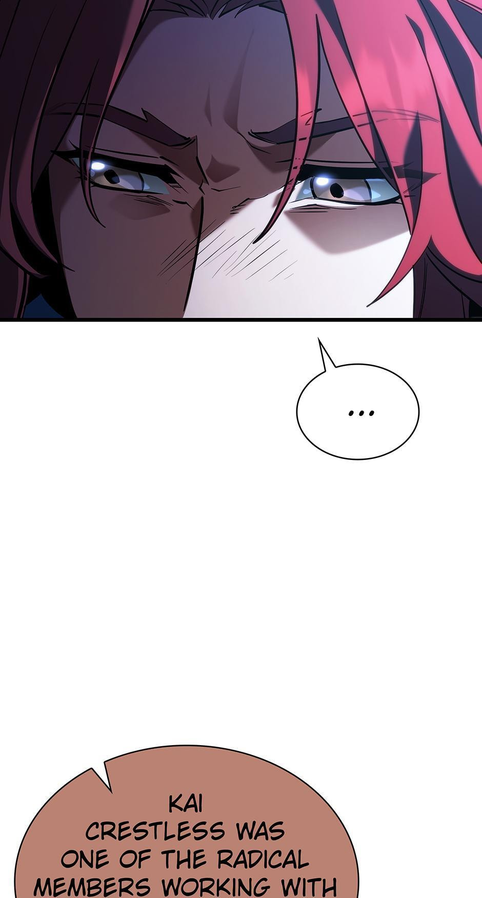 The Beginning After the End, chapter 188, image 87