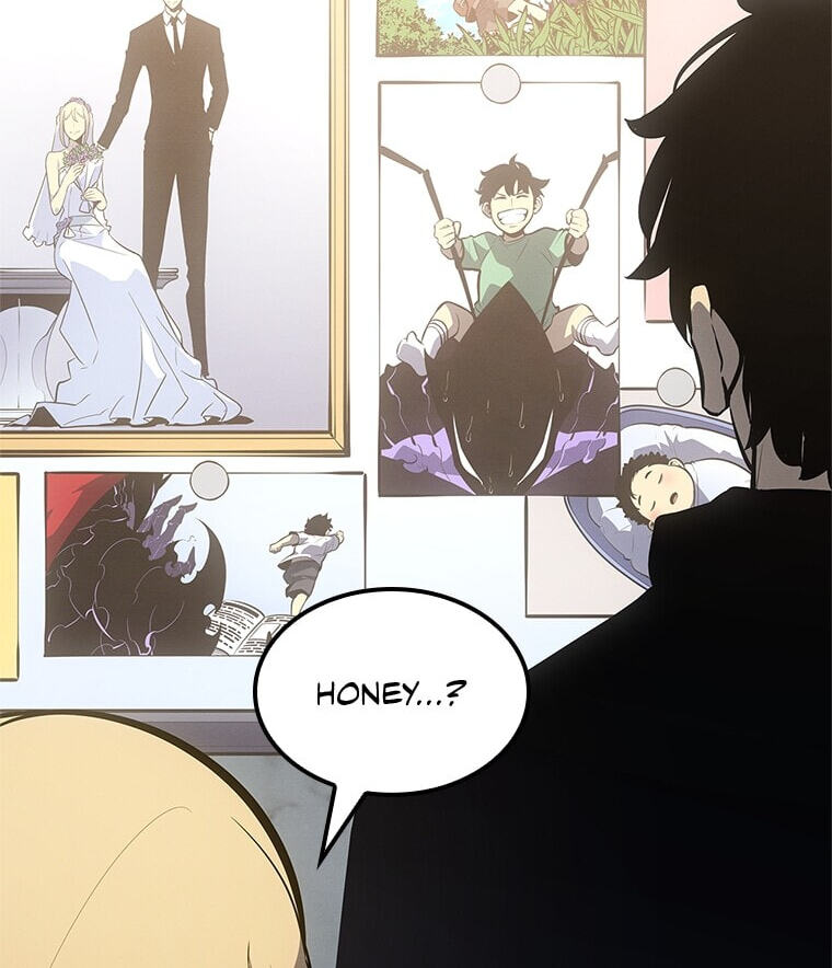 Solo Leveling, chapter 179.13, image 152