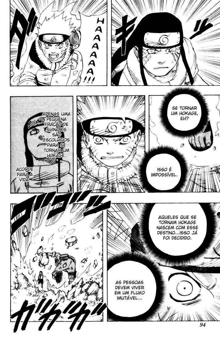 Naruto, chapter 104, image 9
