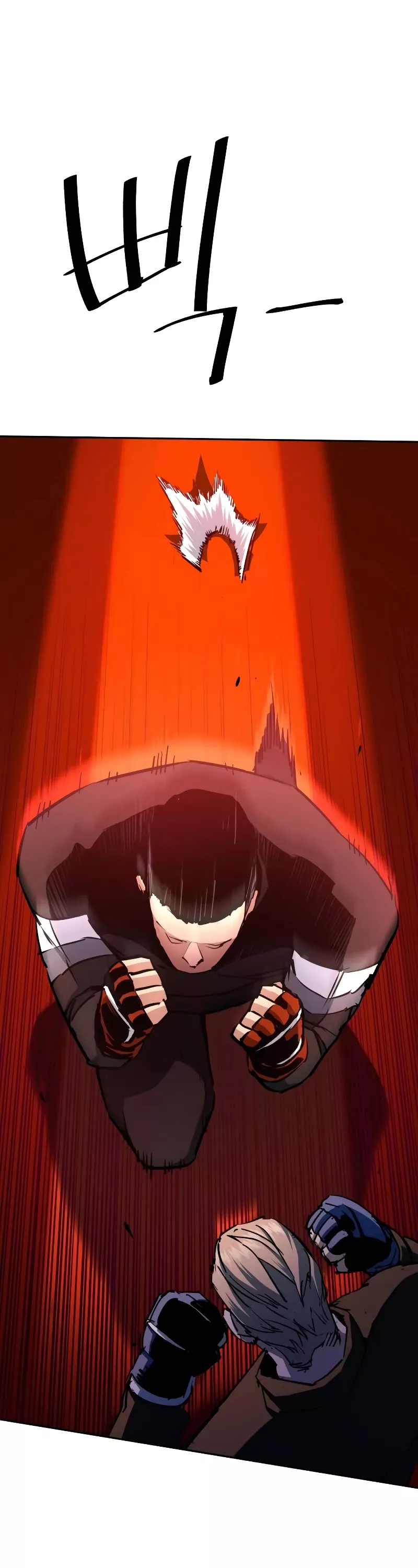 Teenage Mercenary, chapter 152, image 43