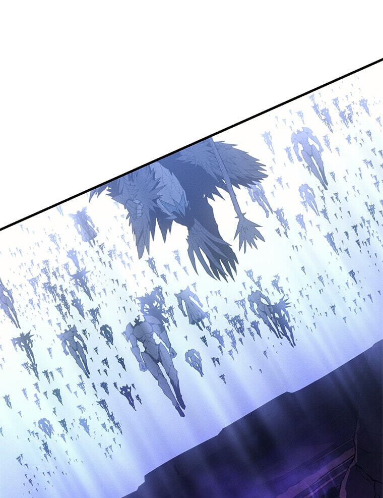 Solo Leveling, chapter 179.05, image 27