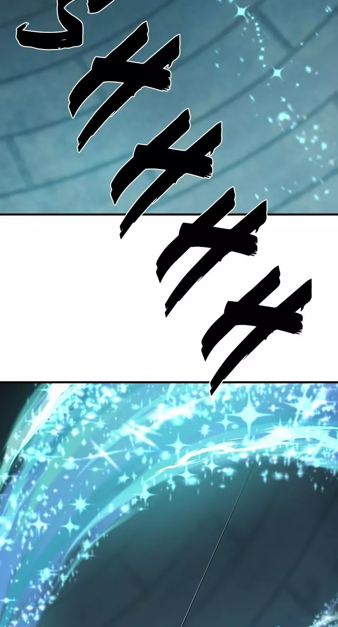 The Greatest Estate Developer, chapter 139, image 49