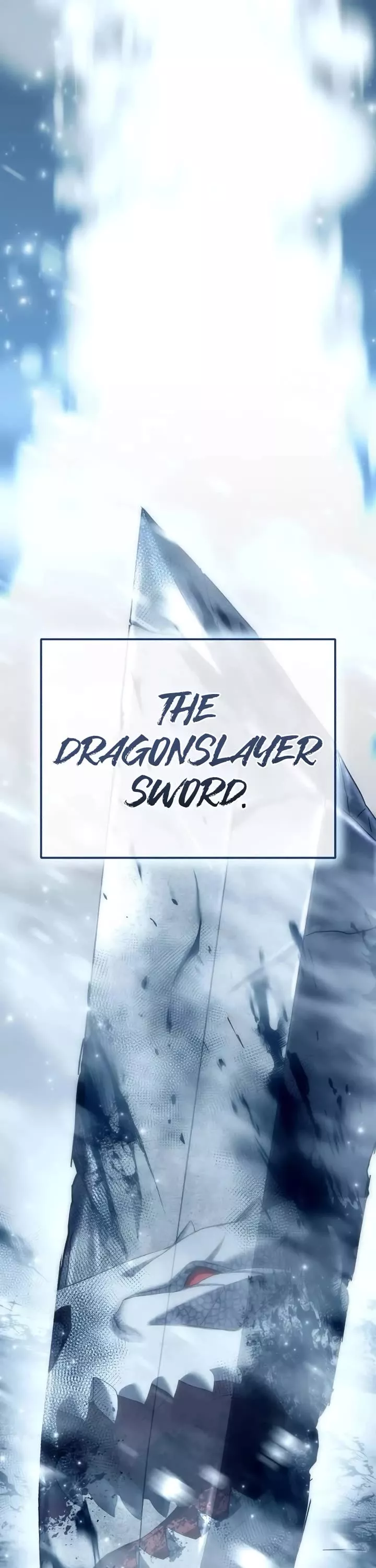 Star-Embracing Swordmaster, chapter 74, image 49