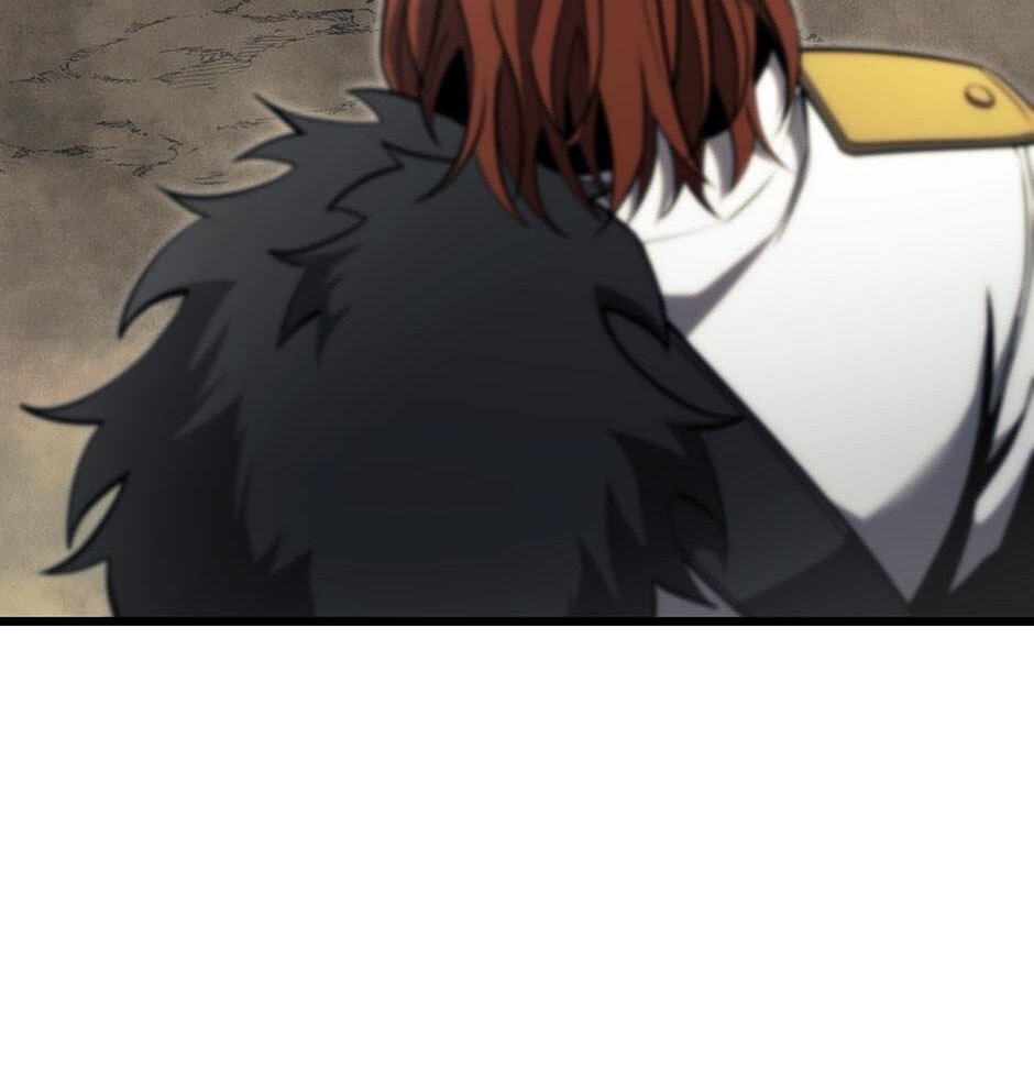 The Beginning After the End, chapter 179, image 47
