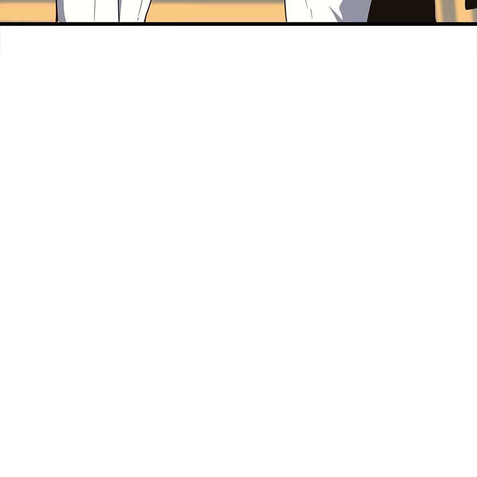 The Beginning After the End, chapter 107, image 126