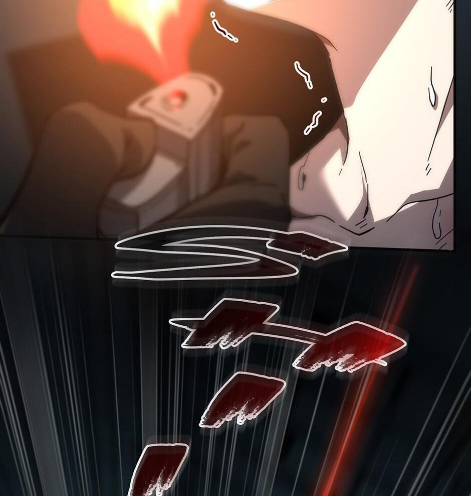The Beginning After the End, chapter 228, image 113