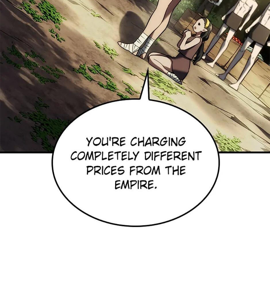 Revenge of the Baskerville Bloodhound, chapter 38, image 115