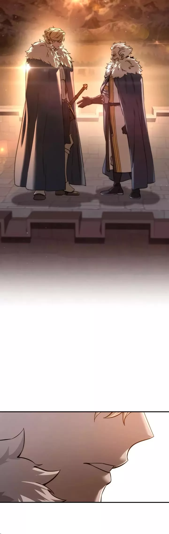 Star-Embracing Swordmaster, chapter 78, image 15
