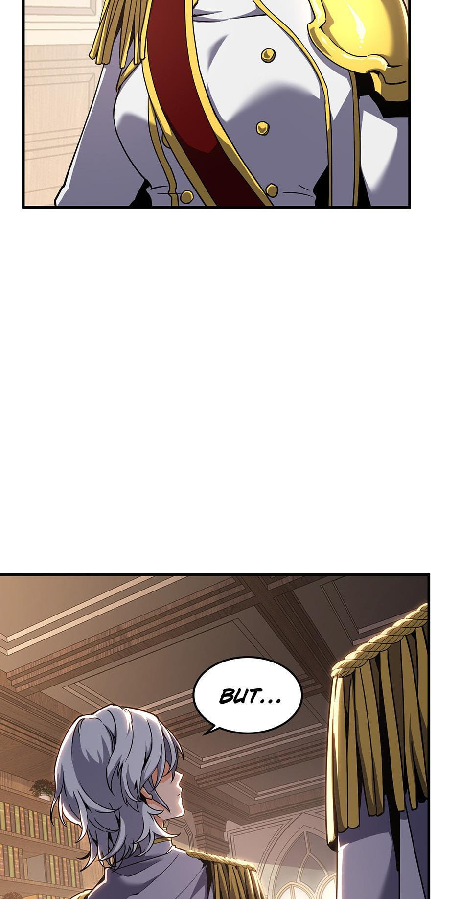 The Beginning After the End, chapter 200, image 19