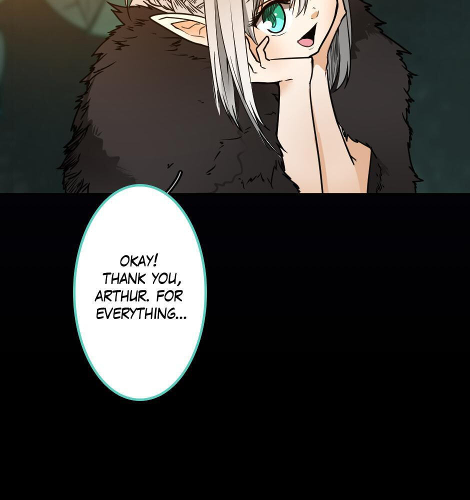 The Beginning After the End, chapter 18, image 98