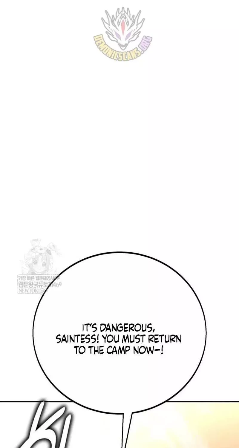 I Killed the Main Player, chapter 98, image 131