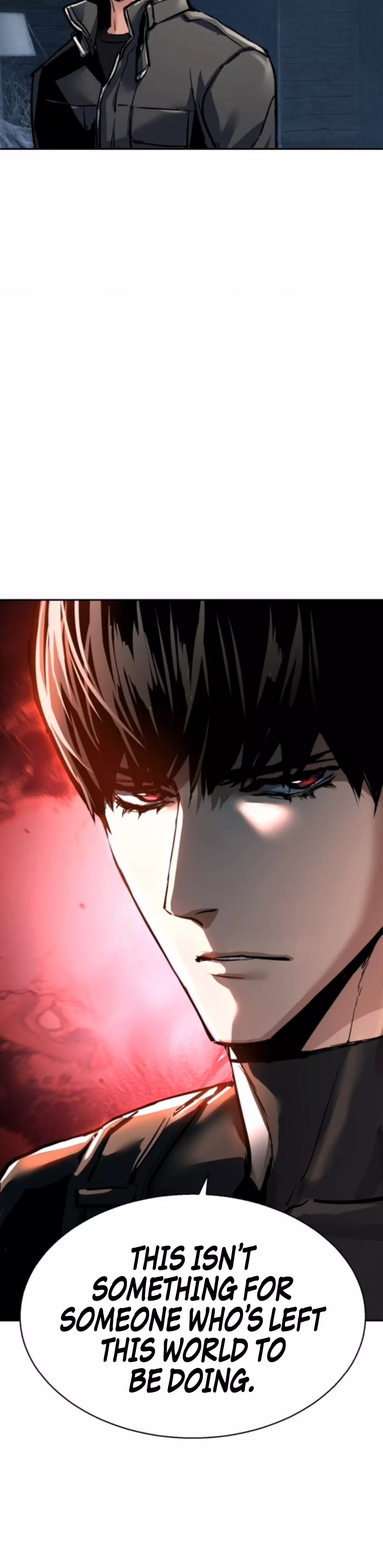 Teenage Mercenary, chapter 254, image 51