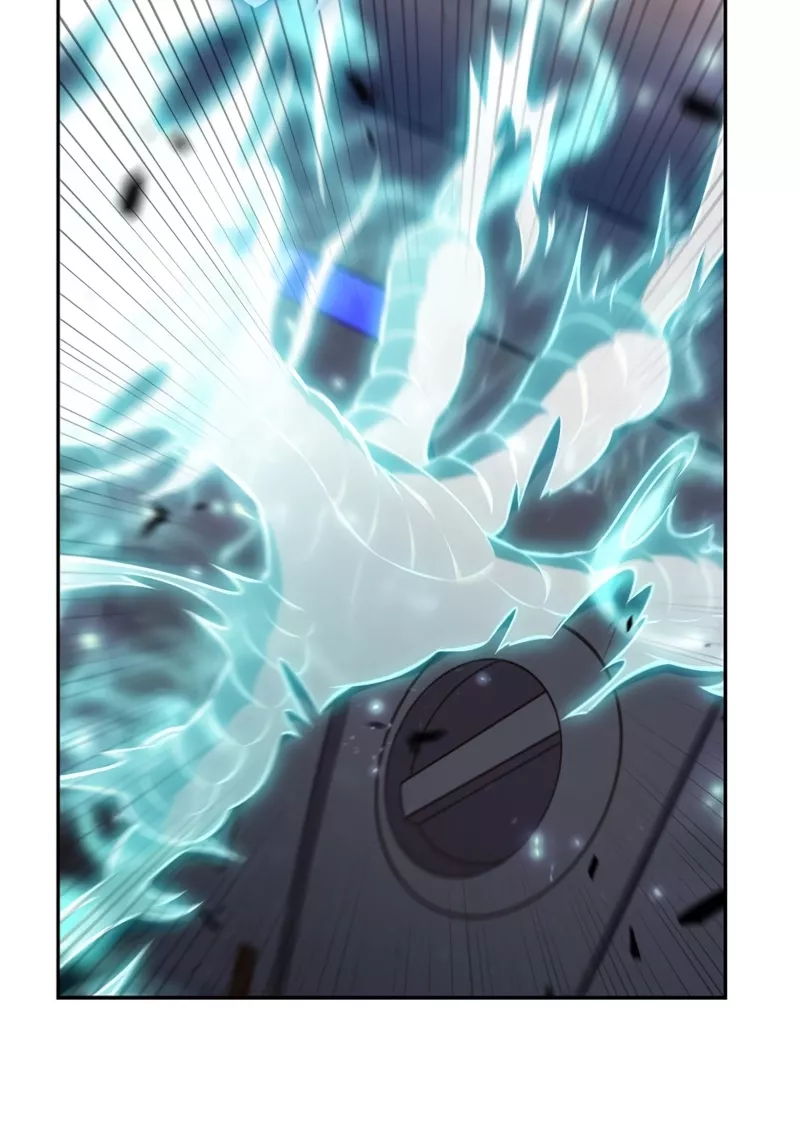 Solo Max-Level Newbie, chapter 236, image 9