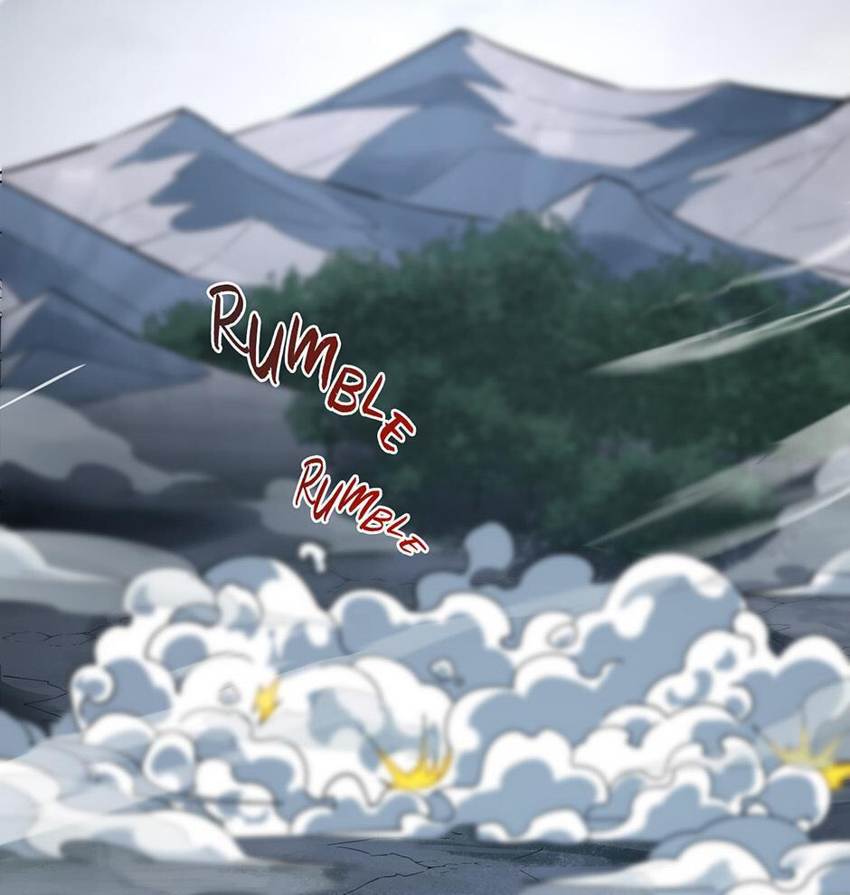The Beginning After the End, chapter 246, image 82