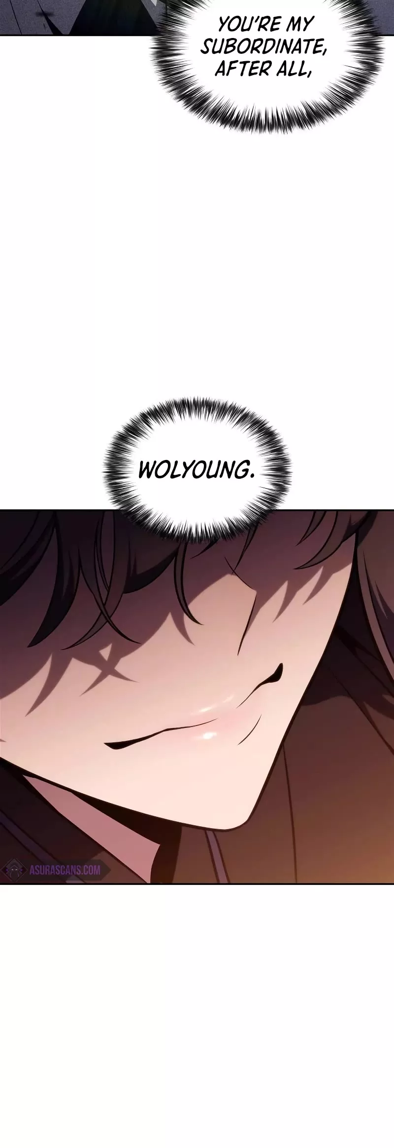 Solo Max-Level Newbie, chapter 146, image 66
