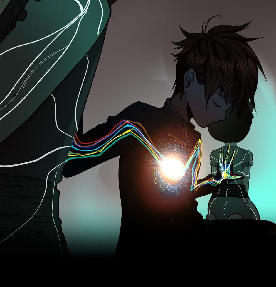 The Beginning After the End, chapter 38, image 90