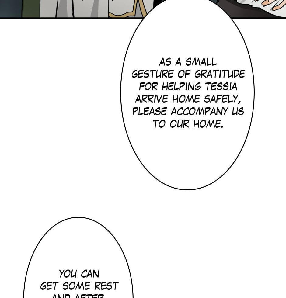 The Beginning After the End, chapter 20, image 50
