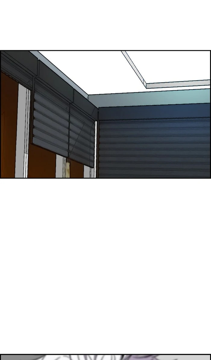 Wind Breaker, chapter 282, image 37