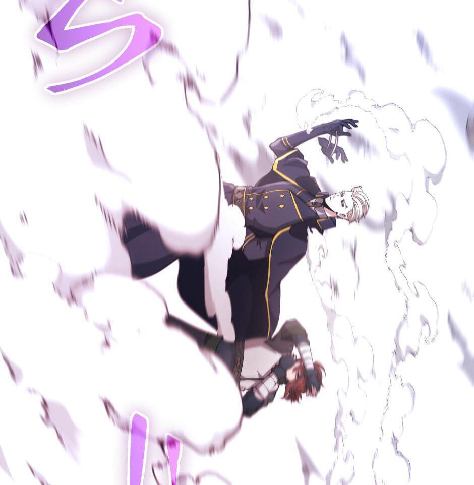 The Beginning After the End, chapter 160, image 121