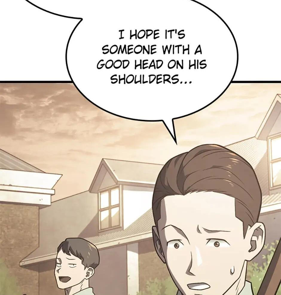 Revenge of the Baskerville Bloodhound, chapter 17, image 12