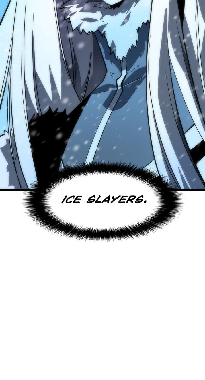 Solo Leveling, chapter 48, page 33